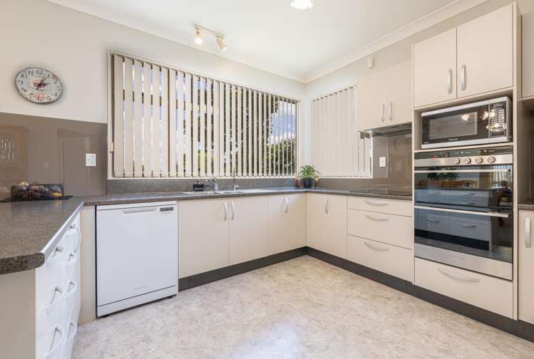 28 Rayner Road Huntly_3