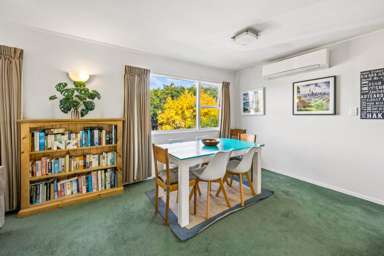 62A Richard Farrell Avenue_4