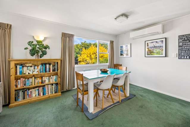 62A Richard Farrell Avenue Remuera_4