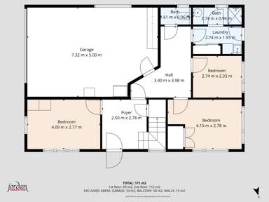 43 Kaimanawa Street_1