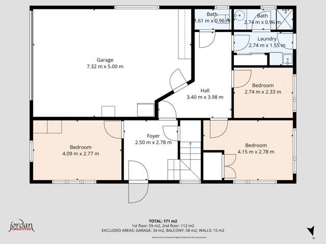 43 Kaimanawa Street Omori_1