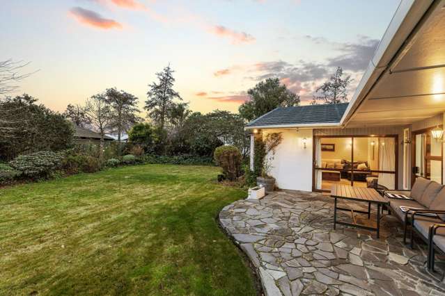 25A George Street Rangiora_1