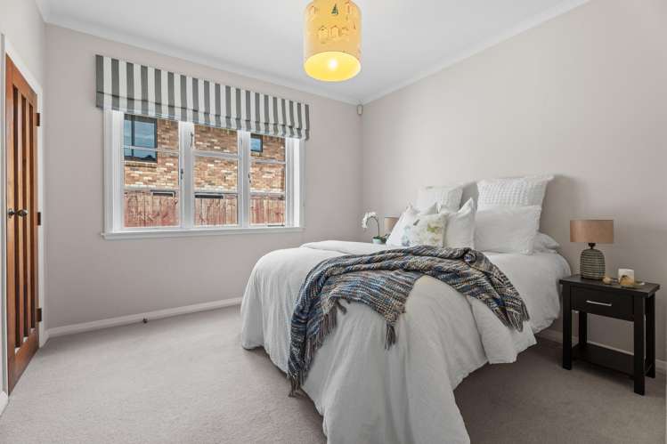 15 Ferguson Avenue Greenlane_7