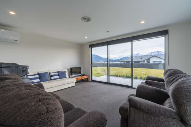 19B Takitimu Ave Te Anau_3