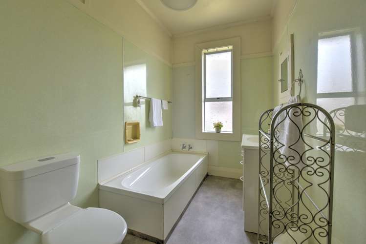 40 Oakland Street Mataura_6