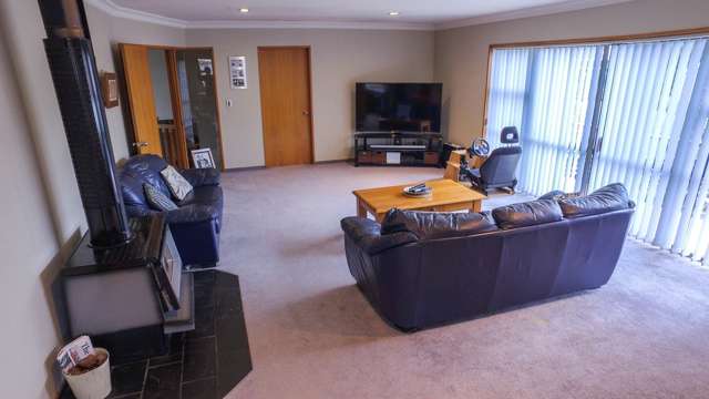 14a Cain Street Parkside_4