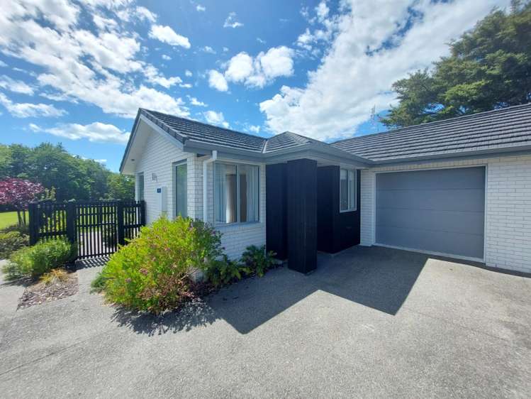 4/36 Herbert Road 10469_13