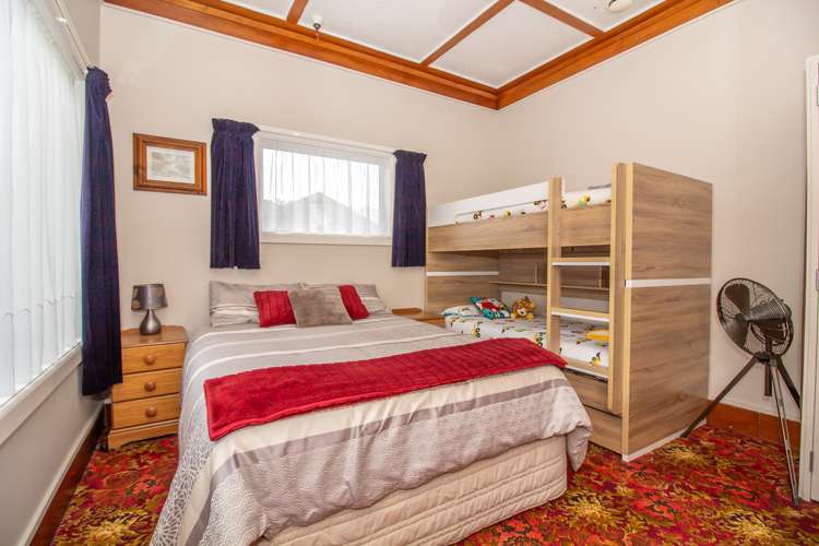 13 Times Street Reefton_12