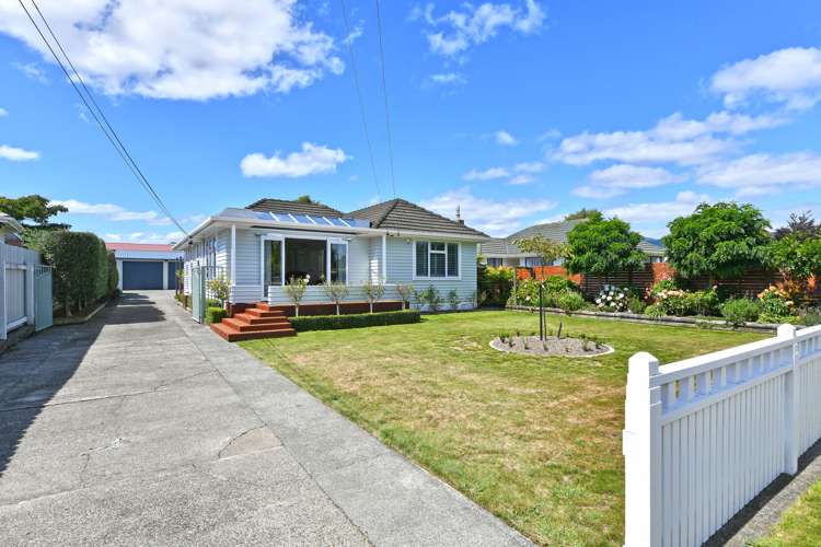 22 Byron Street Trentham_19