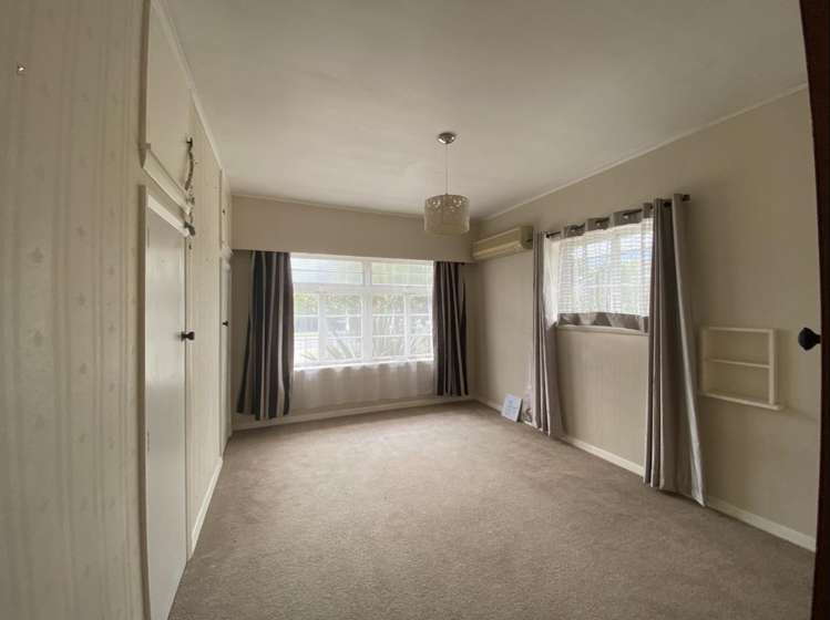 170 Middle Renwick Road Springlands_10