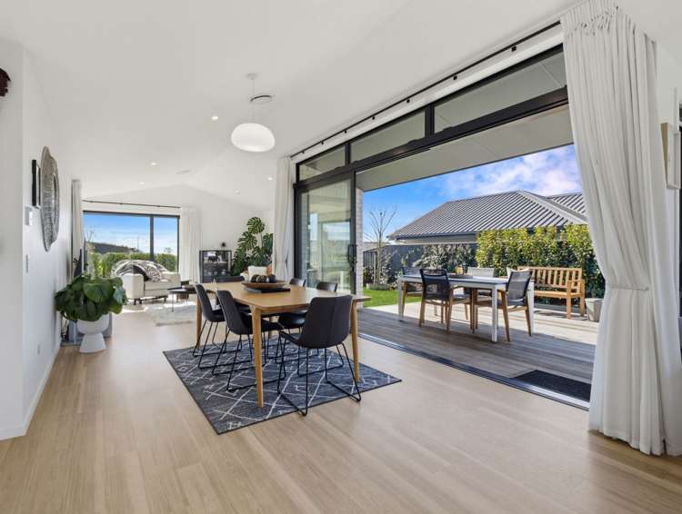 10 Ara O Ngati Koata Richmond_2