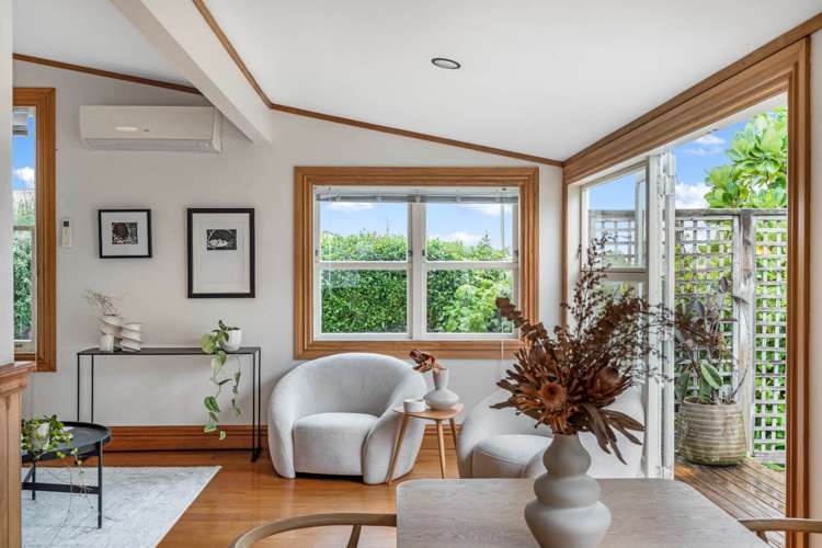 18 Henry Street Avondale_12