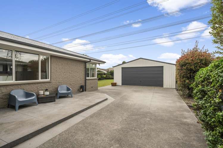 18 Glencoe Street Burnside_4