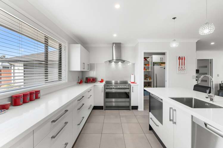 9 Woodlaw Crescent Prebbleton_9