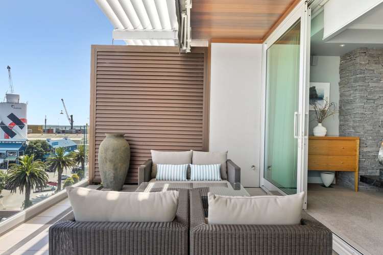 208/283 Wakefield Quay Stepneyville_13