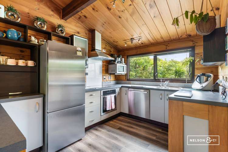 33 Waimai Avenue Manurewa_5