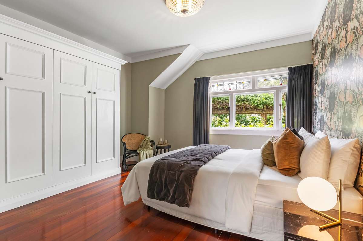 22A Fairleigh Avenue_1