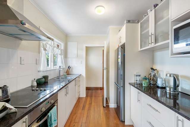 2 Norrie Avenue Mount Albert_2