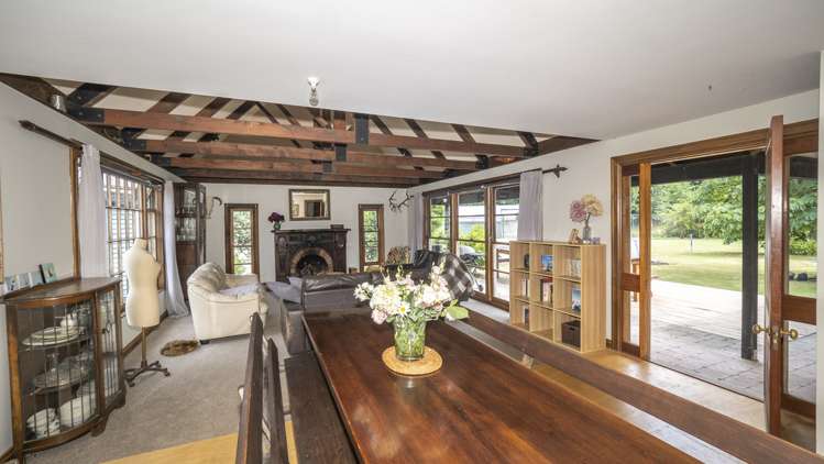 1543 Annedale Road Tinui_16