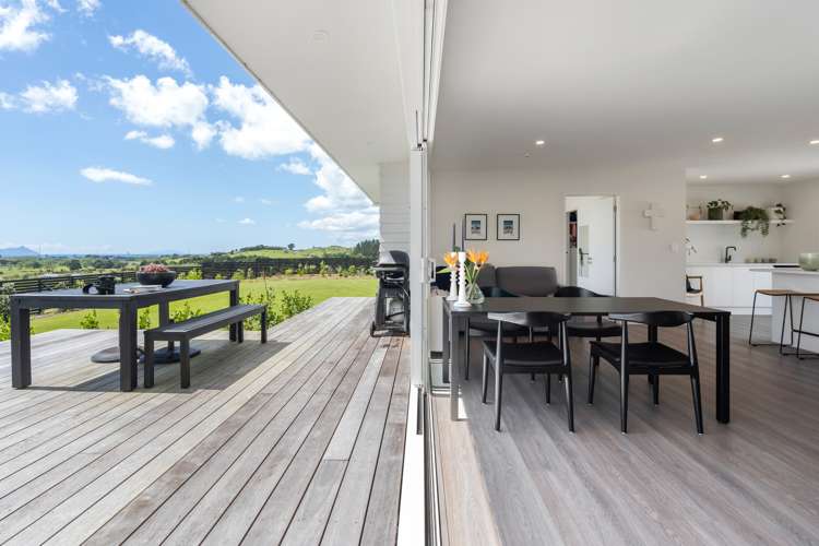 119 Heatherlea Drive Ruakaka_4