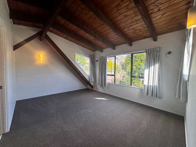 2/172 Campbell Road Greenlane_11