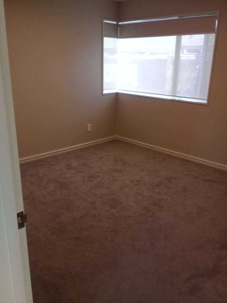 24a Hamel Lane Kaiapoi_9