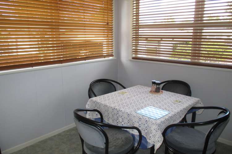 20 Kepler Street Ngaruawahia_6