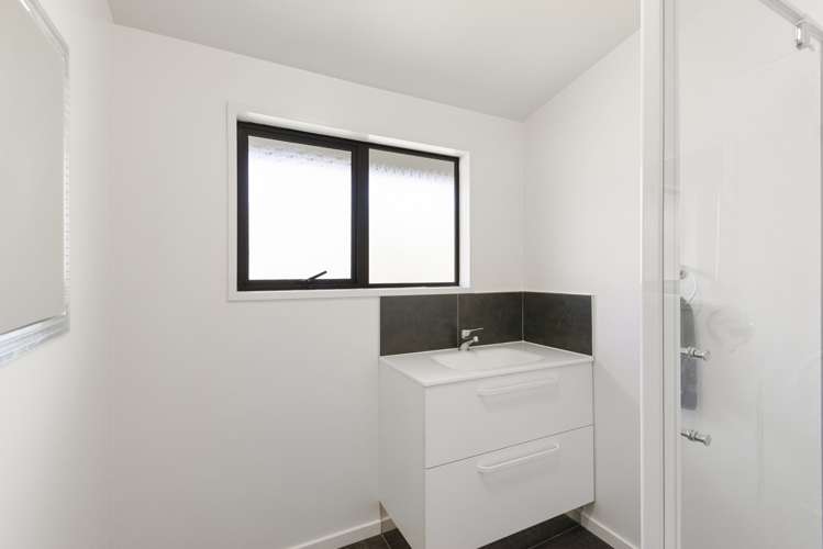 208 Tram Road Clarkville_18