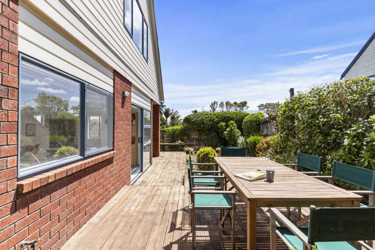 6a Baird Street Howick_21