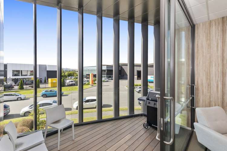 15 Avenger Cres Wigram_13