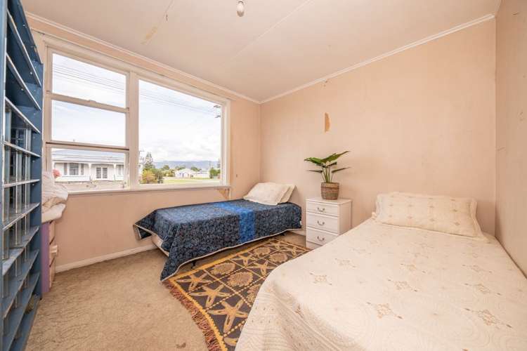 132 Peel Street Westport_11