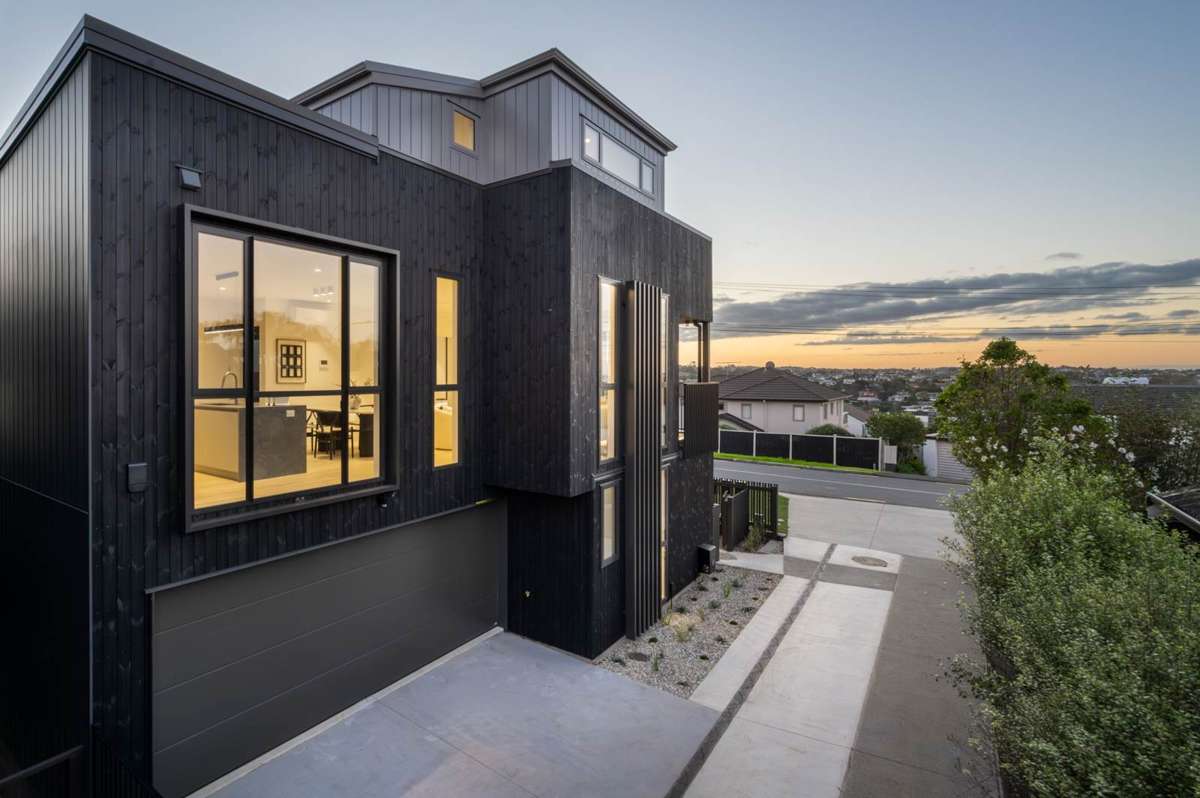 12A, B & D Kowhai Road_0