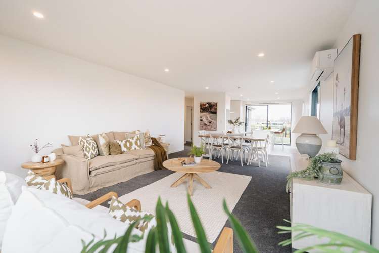 224 Waipiko Drive Te Awamutu_8