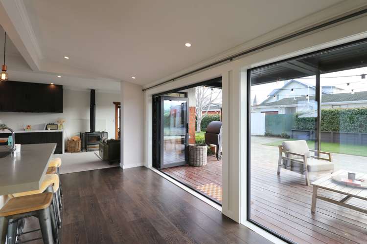 67 Antrim Street Windsor_10