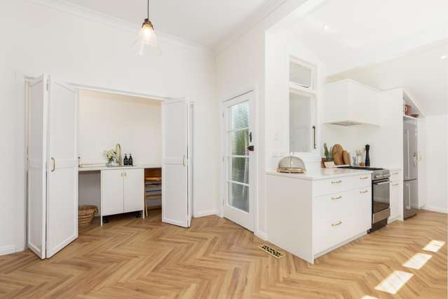 14 Hunter Avenue Richmond_4