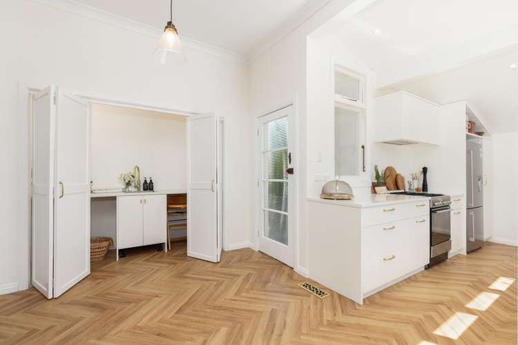 14 Hunter Avenue Richmond_4