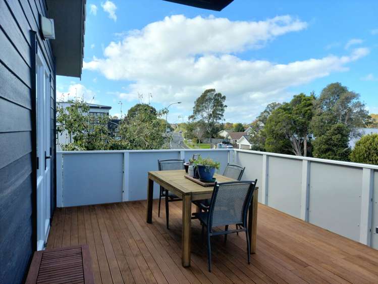 64 Grand Drive Remuera_12