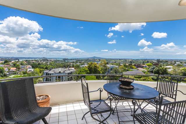 4/458 Remuera Road Remuera_2