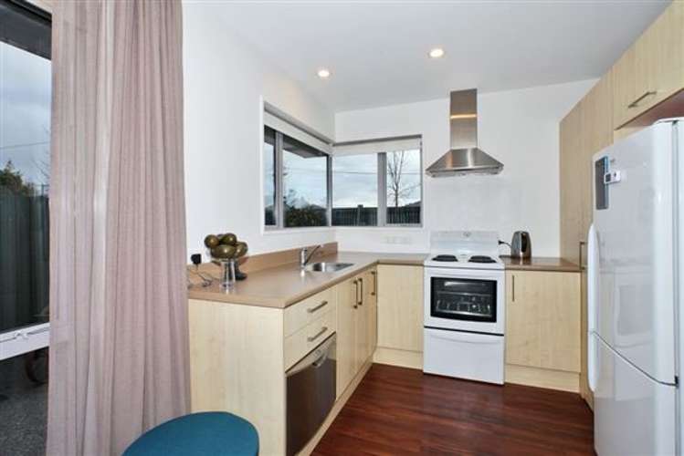 11a Proctor Street Papanui_5