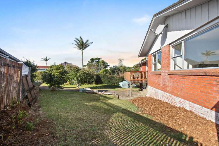 35b Vincent Street Howick_23