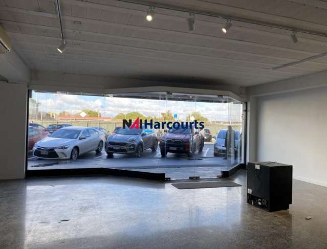 GL/3 Byron Avenue Takapuna_3