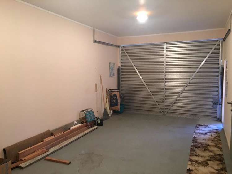 8/24 Turanga Place Turangi_10