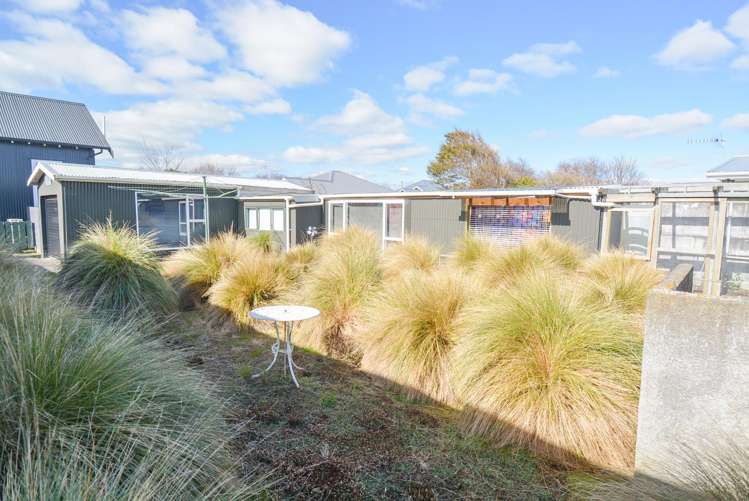 55 St Andrew Street Richmond_3