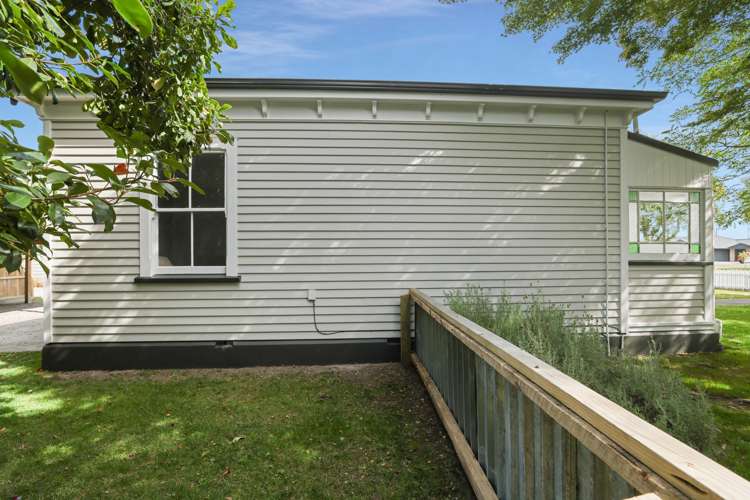 90 Chalmers Avenue Hampstead_23