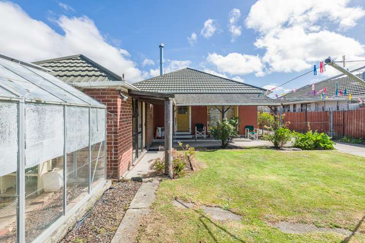 49 Maunsell Street Woolston_17