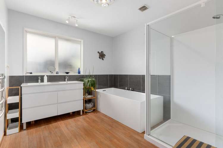 15 Van Dieman Close Templeton_19