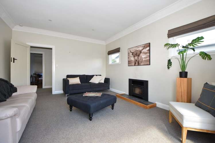 105 Broadway Carterton_6