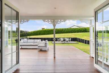 26 Church View Road_3