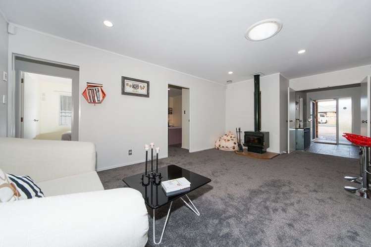 8 Robina Court Pakuranga Heights_15