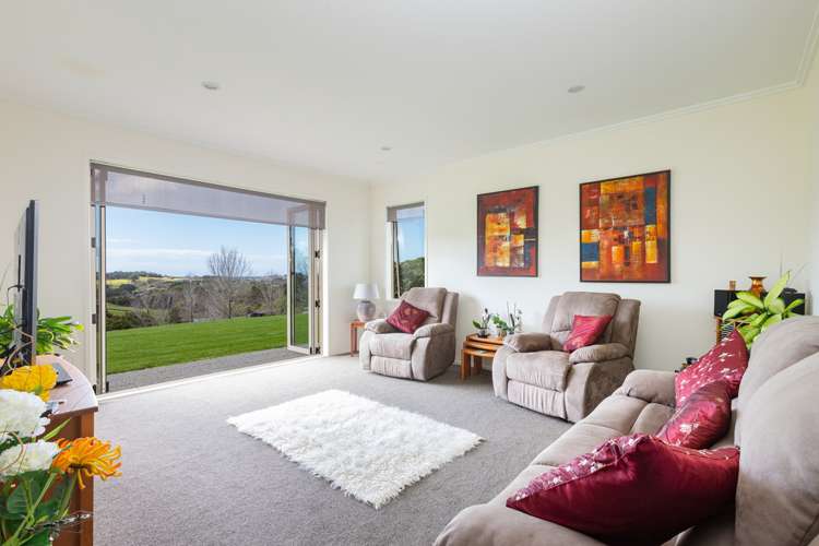 322 Tara Road Mangawhai_7